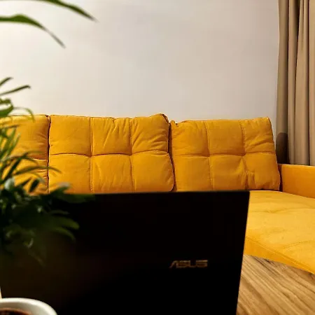 Roxy 3* Jastrzębia Góra