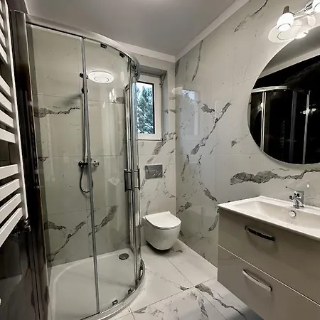 Roxy Guest house