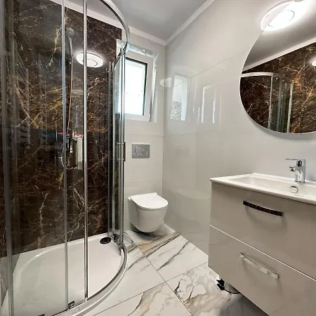 Roxy ゲストハウス