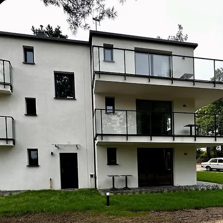 Roxy Jastrzębia Góra