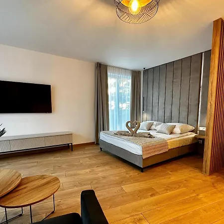 Roxy ゲストハウス