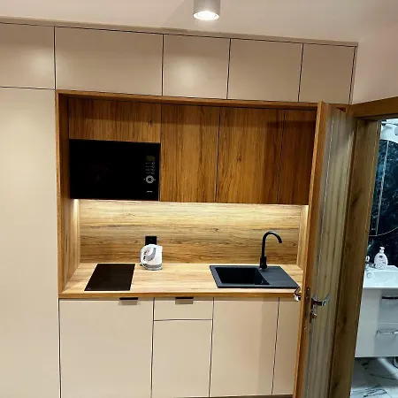 Roxy ゲストハウス