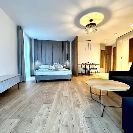 Guest house Roxy *