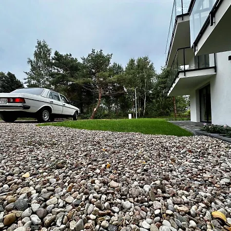 Roxy ゲストハウス