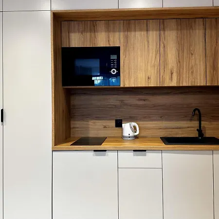 ゲストハウス Roxy