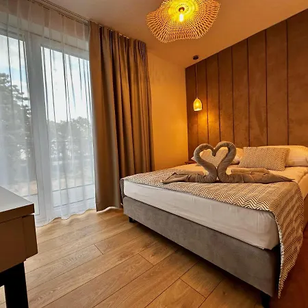 Guest house Roxy