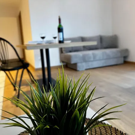 ゲストハウス Roxy 3*