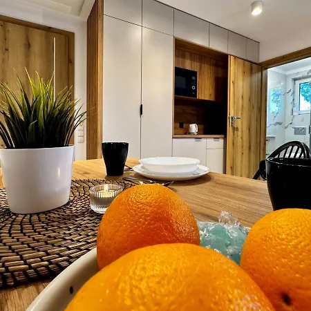 Roxy ゲストハウス