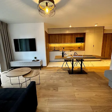 Roxy Guest house