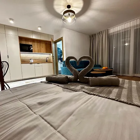 Roxy ゲストハウス