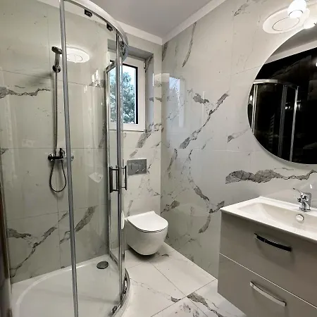 ゲストハウス Roxy 3*