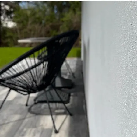 ゲストハウス Roxy