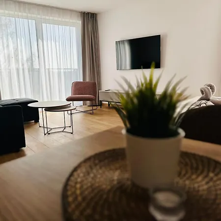 Guest house Roxy