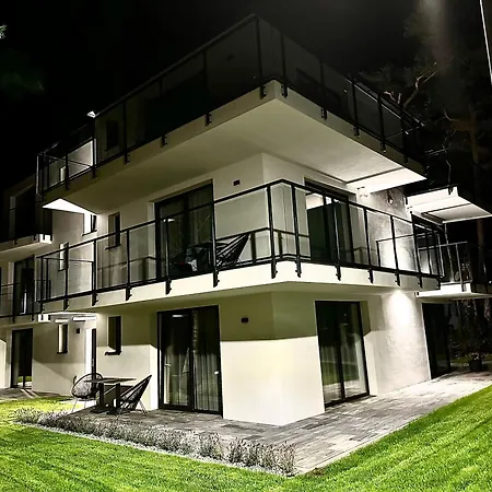 Roxy ゲストハウス 3*