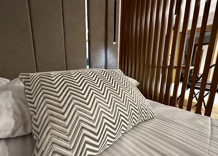 Roxy Jastrzębia Góra