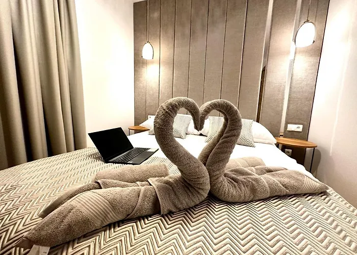 Roxy Jastrzębia Góra