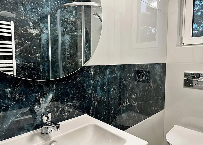 Roxy Jastrzębia Góra